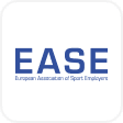 Εικονίδιο EASE