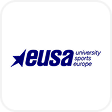 Icon EUSA
