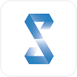 Icon SEA